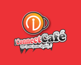 https://www.logocontest.com/public/logoimage/1356885357iconnect cafe1.png